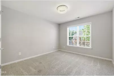 120 Amiable Loop, Cary, NC 27519 - Photo 26