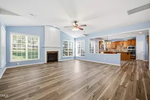 120 Amiable Loop, Cary, NC 27519 - Photo 10