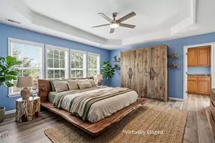 120 Amiable Loop, Cary, NC 27519 - Photo 22