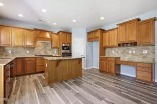 120 Amiable Loop, Cary, NC 27519 - Photo 14