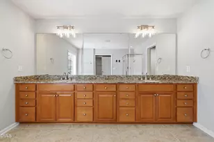 120 Amiable Loop, Cary, NC 27519 - Photo 22