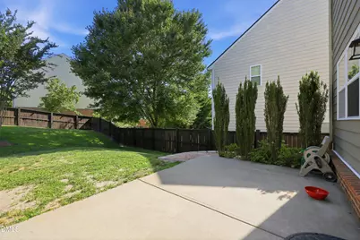 120 Amiable Loop, Cary, NC 27519 - Photo 32