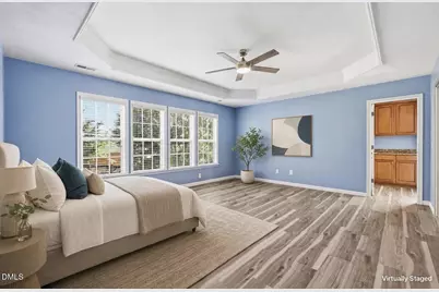 120 Amiable Loop, Cary, NC 27519 - Photo 20
