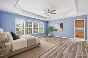 120 Amiable Loop, Cary, NC 27519 - Photo 20