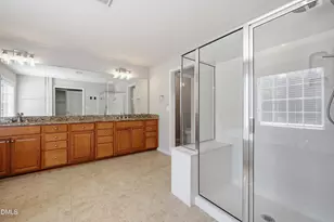 120 Amiable Loop, Cary, NC 27519 - Photo 24