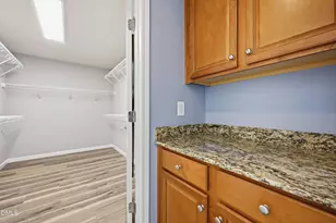 120 Amiable Loop, Cary, NC 27519 - Photo 22