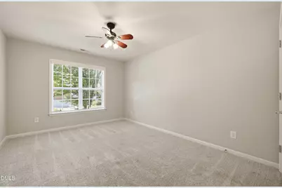 120 Amiable Loop, Cary, NC 27519 - Photo 30
