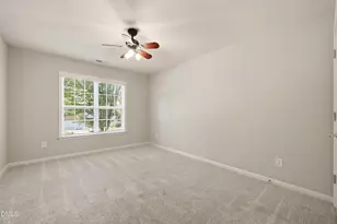 120 Amiable Loop, Cary, NC 27519 - Photo 30