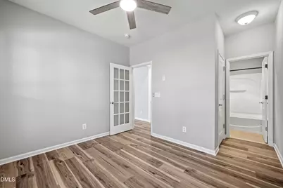 120 Amiable Loop, Cary, NC 27519 - Photo 20