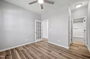 120 Amiable Loop, Cary, NC 27519 - Photo 20