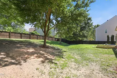 120 Amiable Loop, Cary, NC 27519 - Photo 38