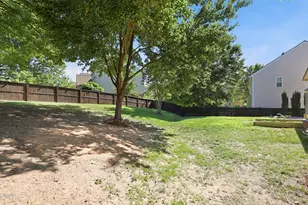 120 Amiable Loop, Cary, NC 27519 - Photo 38