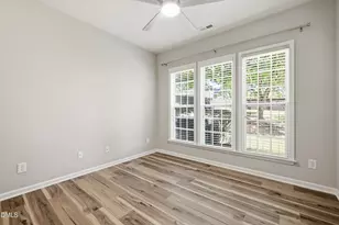 120 Amiable Loop, Cary, NC 27519 - Photo 16