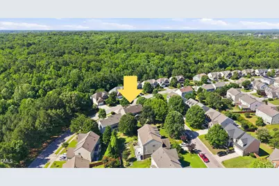 120 Amiable Loop, Cary, NC 27519 - Photo 42