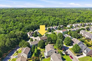 120 Amiable Loop, Cary, NC 27519 - Photo 42