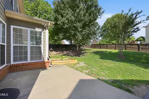 120 Amiable Loop, Cary, NC 27519 - Photo 34