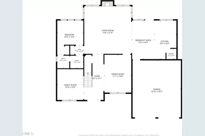 120 Amiable Loop, Cary, NC 27519 - Photo 40