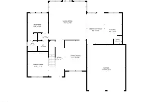 120 Amiable Loop, Cary, NC 27519 - Photo 40
