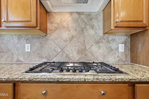 120 Amiable Loop, Cary, NC 27519 - Photo 14