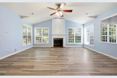 120 Amiable Loop, Cary, NC 27519 - Photo 4