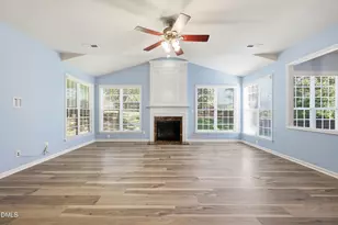 120 Amiable Loop, Cary, NC 27519 - Photo 4
