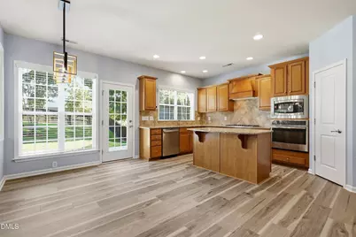 120 Amiable Loop, Cary, NC 27519 - Photo 16