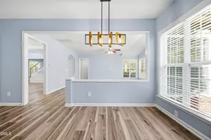 120 Amiable Loop, Cary, NC 27519 - Photo 12