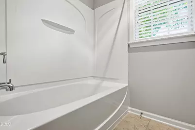 120 Amiable Loop, Cary, NC 27519 - Photo 18