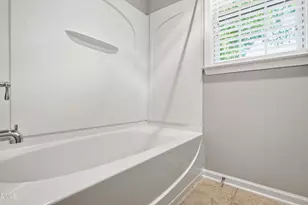 120 Amiable Loop, Cary, NC 27519 - Photo 18