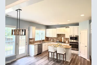 120 Amiable Loop, Cary, NC 27519 - Photo 6