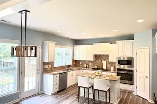 120 Amiable Loop, Cary, NC 27519 - Photo 6