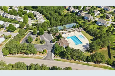 120 Amiable Loop, Cary, NC 27519 - Photo 38