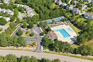 120 Amiable Loop, Cary, NC 27519 - Photo 38