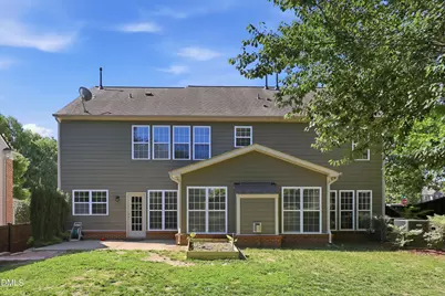 120 Amiable Loop, Cary, NC 27519 - Photo 36