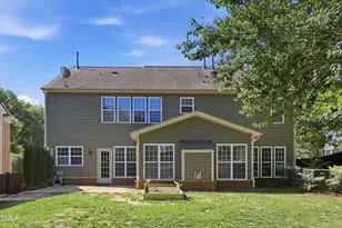 120 Amiable Loop, Cary, NC 27519 - Photo 36