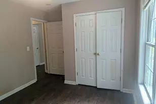 172 Nashua Dr, Louisburg, NC 27549 - Photo 14