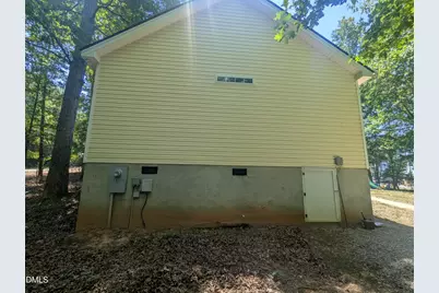 172 Nashua Drive, Louisburg, NC 27549 - Photo 2