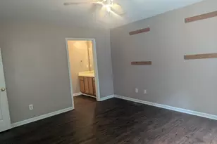 172 Nashua Dr, Louisburg, NC 27549 - Photo 16