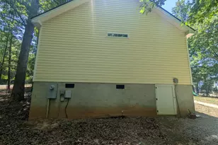 172 Nashua Dr, Louisburg, NC 27549 - Photo 26