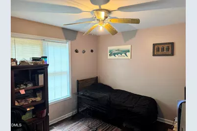 172 Nashua Drive, Louisburg, NC 27549 - Photo 18