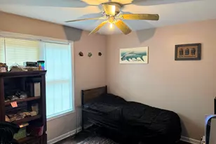 172 Nashua Dr, Louisburg, NC 27549 - Photo 18