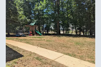 172 Nashua Drive, Louisburg, NC 27549 - Photo 20