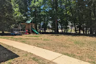 172 Nashua Dr, Louisburg, NC 27549 - Photo 20