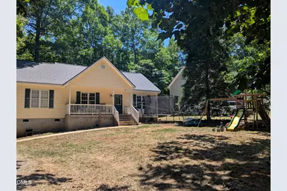 172 Nashua Drive, Louisburg, NC 27549 - Photo 2