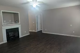 172 Nashua Dr, Louisburg, NC 27549 - Photo 6