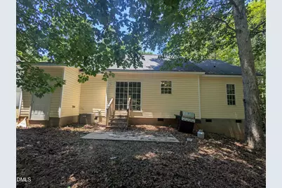 172 Nashua Drive, Louisburg, NC 27549 - Photo 4