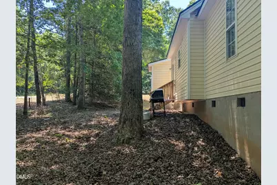 172 Nashua Drive, Louisburg, NC 27549 - Photo 22