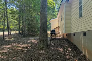 172 Nashua Dr, Louisburg, NC 27549 - Photo 22