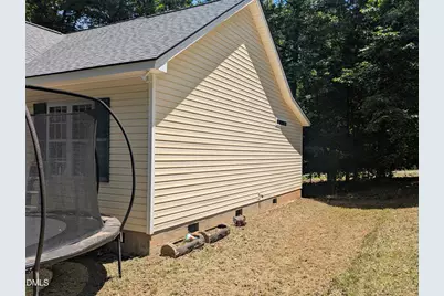 172 Nashua Drive, Louisburg, NC 27549 - Photo 24