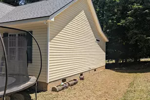 172 Nashua Dr, Louisburg, NC 27549 - Photo 24
